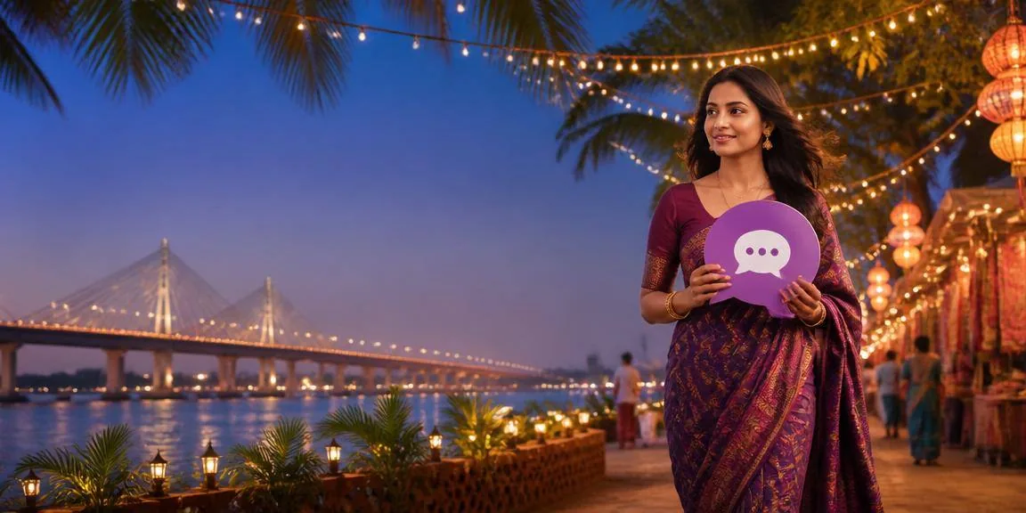 টেস্ট ক্রিকেট বেট