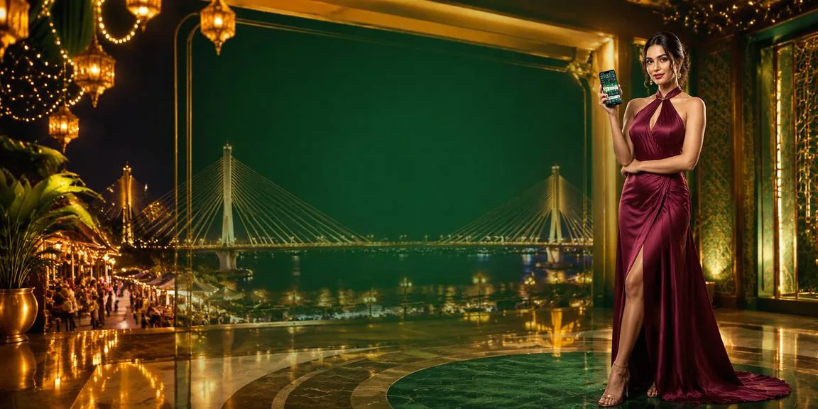 বিশেষ আকর্ষণ