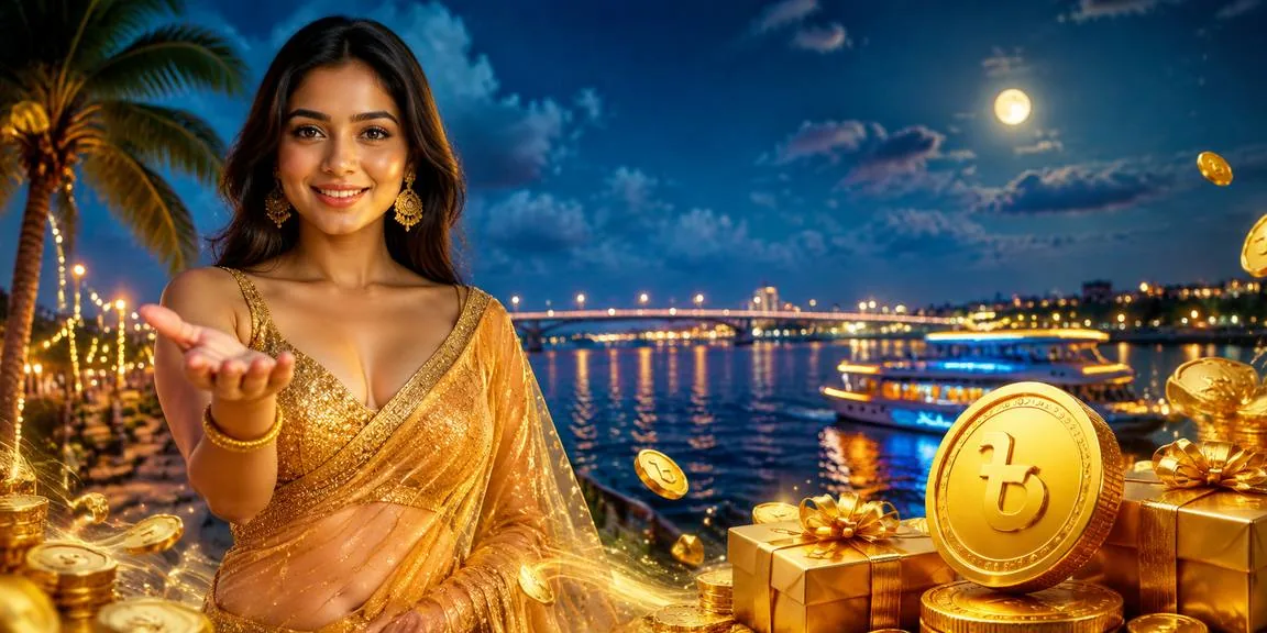 এনএইচএল হকি বেটিং