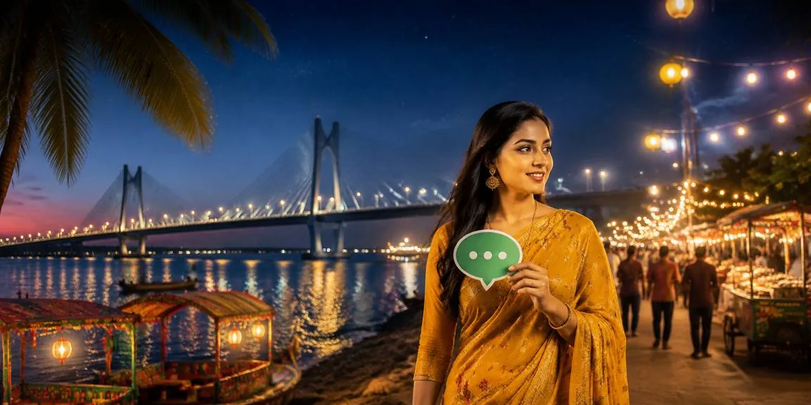 লাইভ মনোপলি বিগ বলার