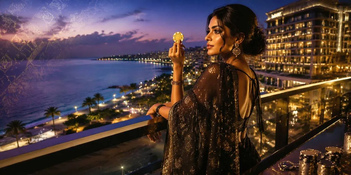 হাফ-ফুল টাইম বেট